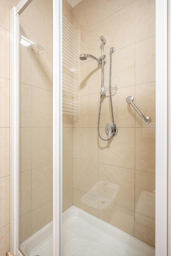 Home Abate Gimma 170 Барі Екстер'єр фото