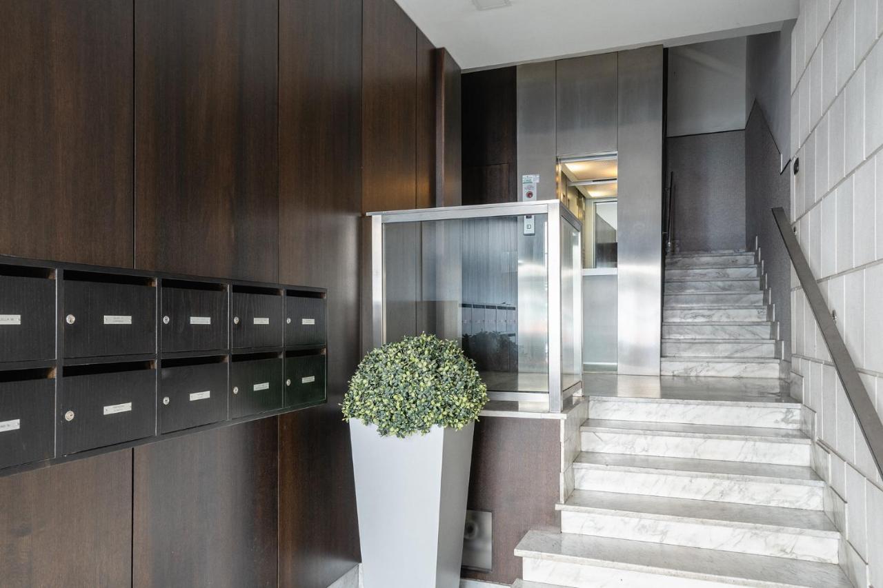 Home Abate Gimma 170 Барі Екстер'єр фото