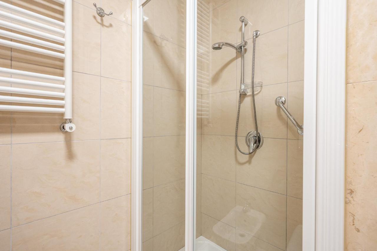 Home Abate Gimma 170 Барі Екстер'єр фото